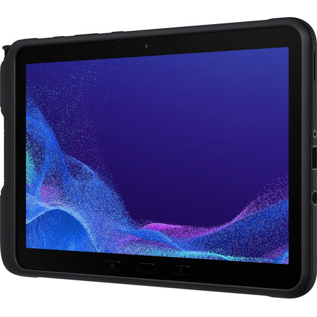 SM-T636BLK