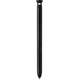 SM-T636BLK