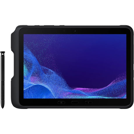SM-T636BLK