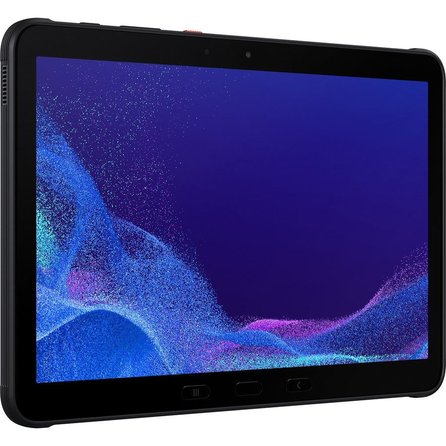 SM-T636BLK