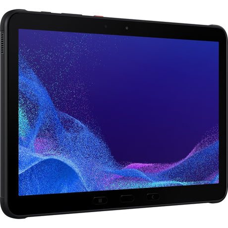 SM-T636BLK