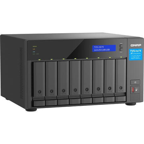 TVS-H874X-I9-64G