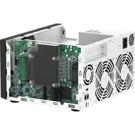 TVS-H874X-I9-64G