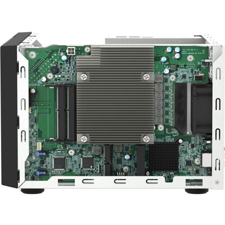 TVS-H874-I7-32G