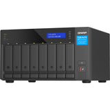 TVS-H874-I7-32G