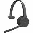 HS-WL-721-BUNA-C