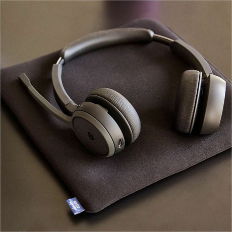 HS-WL-722-BUNA-C