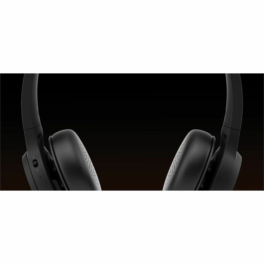 HS-WL-722-BUNA-C