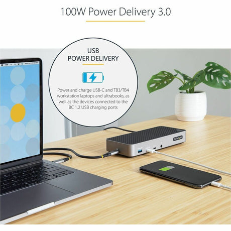 116U-USBC-DOCK