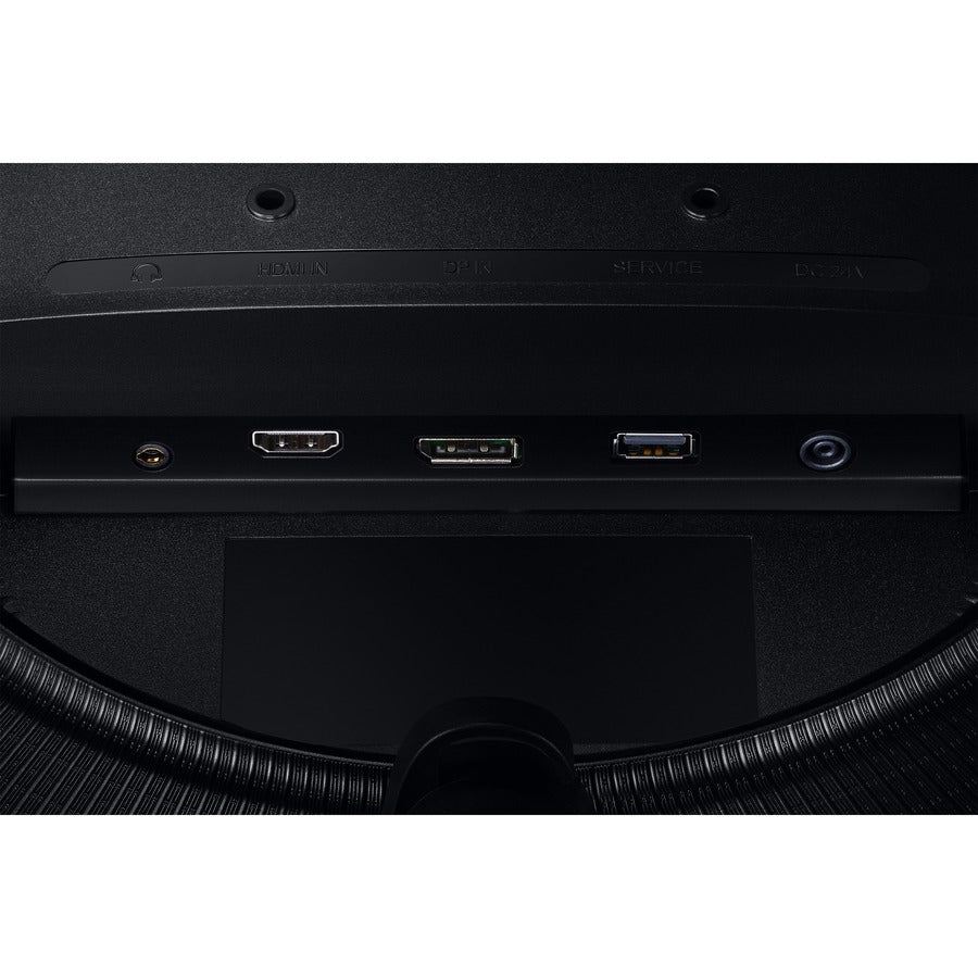 LC34G55TWWPXXU