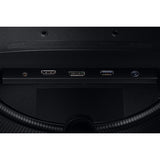 LC34G55TWWPXXU
