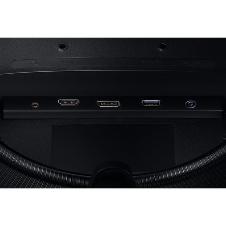 LC34G55TWWPXXU