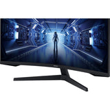 LC34G55TWWPXXU