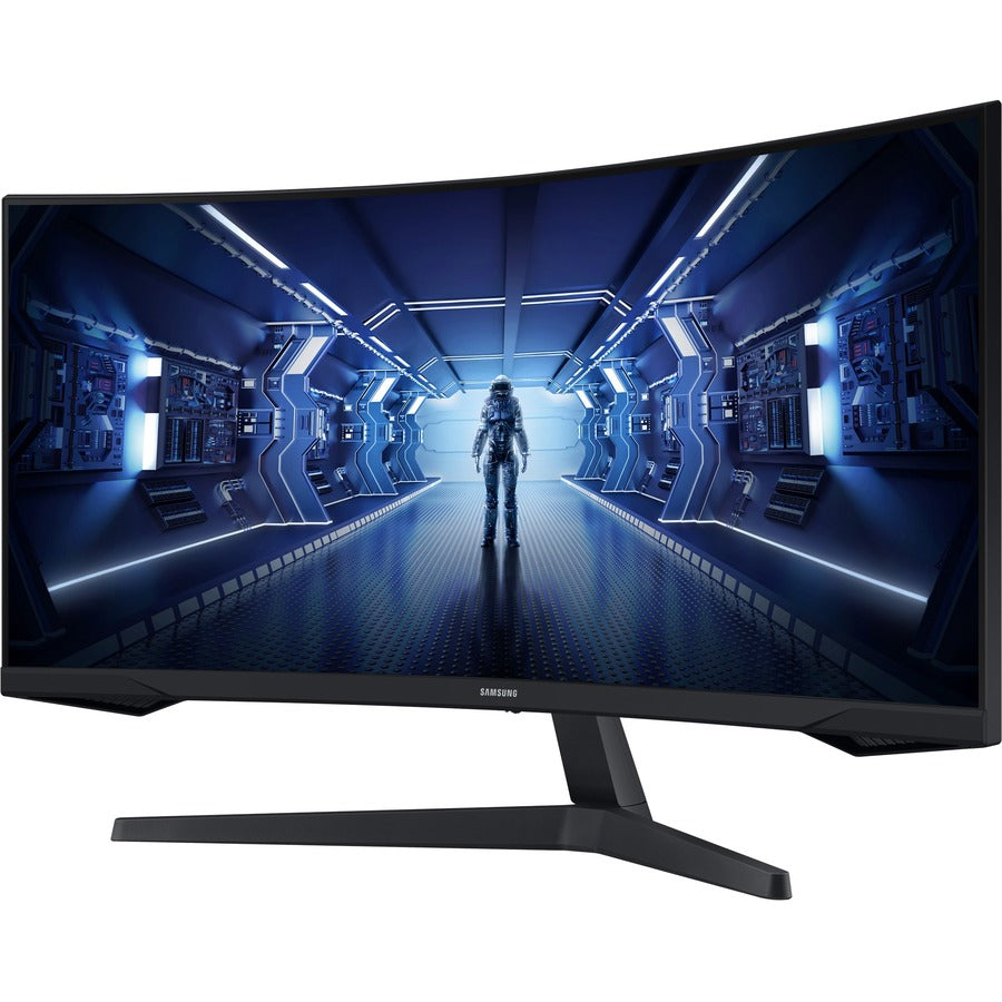 LC34G55TWWPXXU