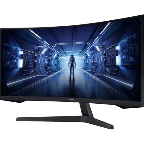 LC34G55TWWPXXU