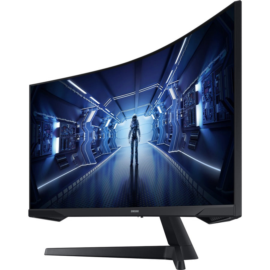 LC34G55TWWPXXU