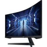 LC34G55TWWPXXU