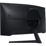 LC34G55TWWPXXU