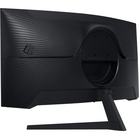 LC34G55TWWPXXU