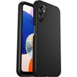 OtterBox React Case for Samsung Galaxy A14 5G Smartphone - Black - 1