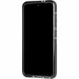 Tech21 Evo Check Case for Samsung Galaxy S23 Smartphone - Smokey