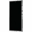 Tech21 Evo Clear Case for Samsung Galaxy S23 Ultra Smartphone - Clear