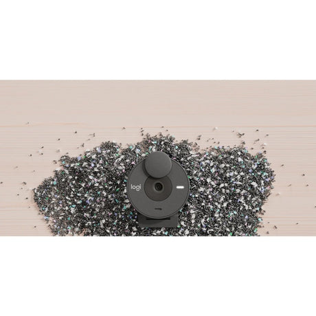 960-001469
