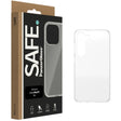 SAFE95320