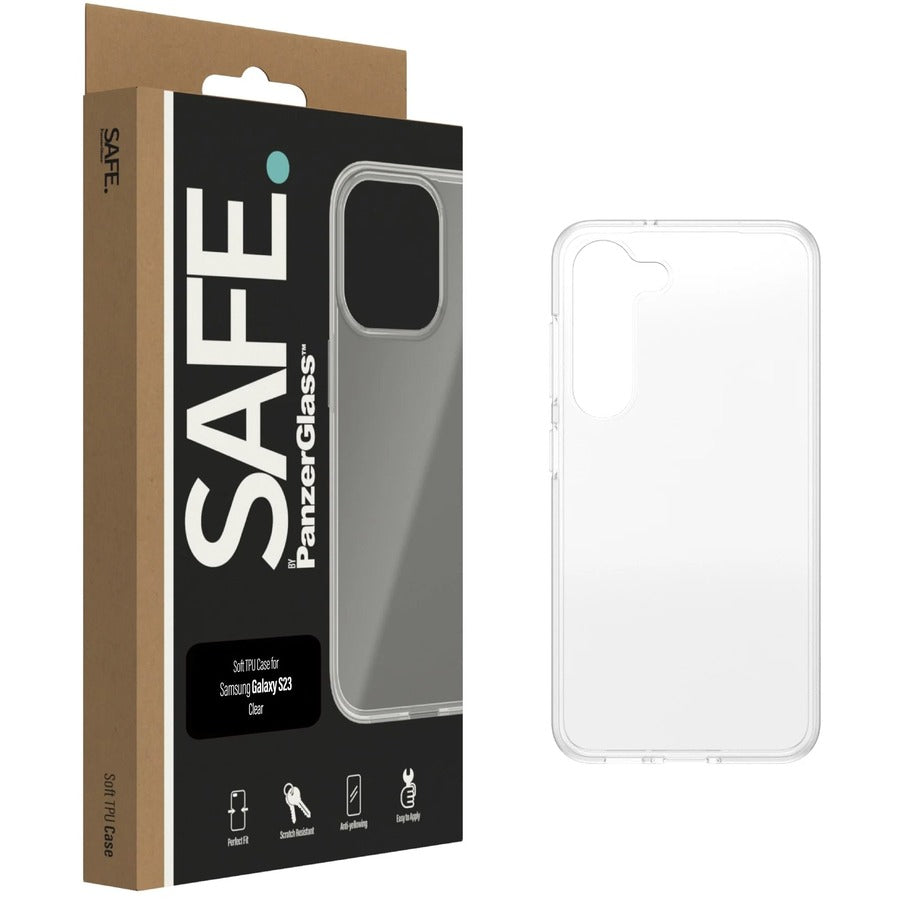 SAFE95320