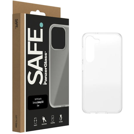 SAFE95320