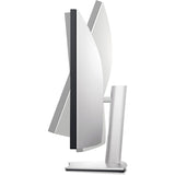 DELL-U4924DW