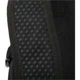 Targus EcoSmart TBB641GL Carrying Case (Backpack) for 38.1 cm (15") to 40.6 cm (16") Notebook - Black