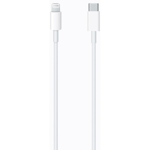 Apple iPhone 14 Plus 256 GB Smartphone - 17 cm (6.7") OLED 2778 x 1284 - Hexa-core (AvalancheDual-core (2 Core) 3.23 GHz + Blizzard Quad-core (4 Core) 1.82 GHz - 6 GB RAM - iOS 16 - 5G - Yellow