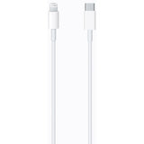 Apple iPhone 14 Plus 256 GB Smartphone - 17 cm (6.7") OLED 2778 x 1284 - Hexa-core (AvalancheDual-core (2 Core) 3.23 GHz + Blizzard Quad-core (4 Core) 1.82 GHz - 6 GB RAM - iOS 16 - 5G - Yellow