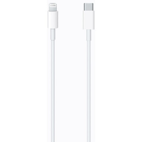 Apple iPhone 14 Plus 256 GB Smartphone - 17 cm (6.7") OLED 2778 x 1284 - Hexa-core (AvalancheDual-core (2 Core) 3.23 GHz + Blizzard Quad-core (4 Core) 1.82 GHz - 6 GB RAM - iOS 16 - 5G - Yellow
