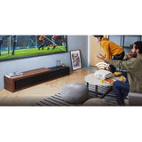 BenQ MS560 3D DLP Projector - 4:3 - Ceiling Mountable