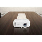 BenQ MS560 3D DLP Projector - 4:3 - Ceiling Mountable