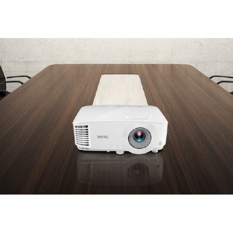 BenQ MS560 3D DLP Projector - 4:3 - Ceiling Mountable
