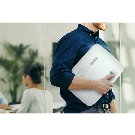 BenQ MX560 3D DLP Projector - 4:3 - Ceiling Mountable