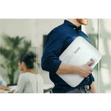 BenQ MX560 3D DLP Projector - 4:3 - Ceiling Mountable