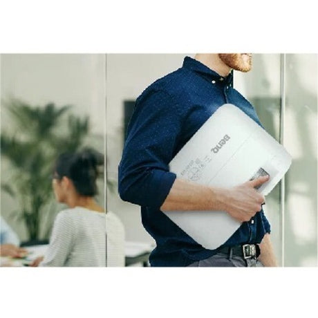 BenQ MX560 3D DLP Projector - 4:3 - Ceiling Mountable