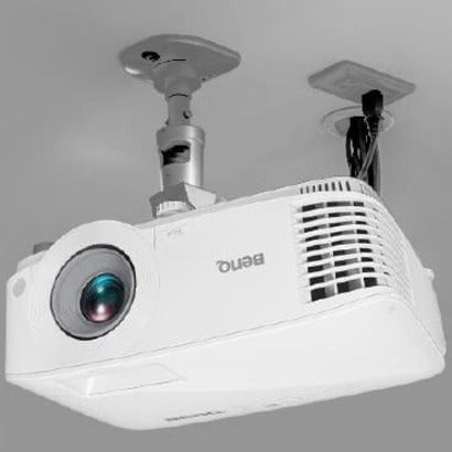 BenQ MX560 3D DLP Projector - 4:3 - Ceiling Mountable