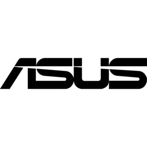 Asus Chromebook Flip CB3 CB3401FBA-LZ0099 35.6 cm (14") Touchscreen Convertible 2 in 1 Chromebook - WUXGA - Intel Core i3 12th Gen i3-1215U - 8 GB - 256 GB SSD - Zinc
