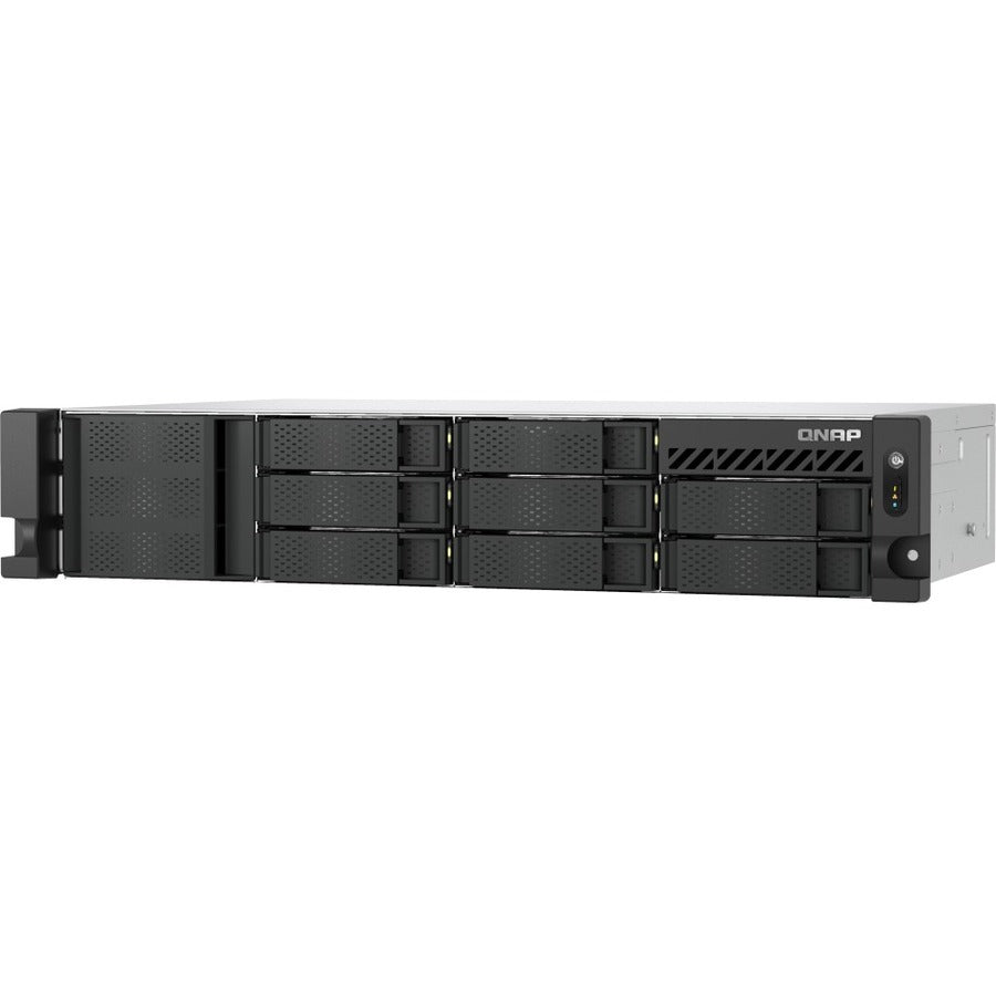 TS-855EU-RP-8G