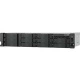 TS-855EU-RP-8G