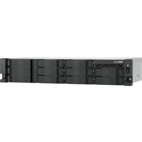 TS-855EU-RP-8G
