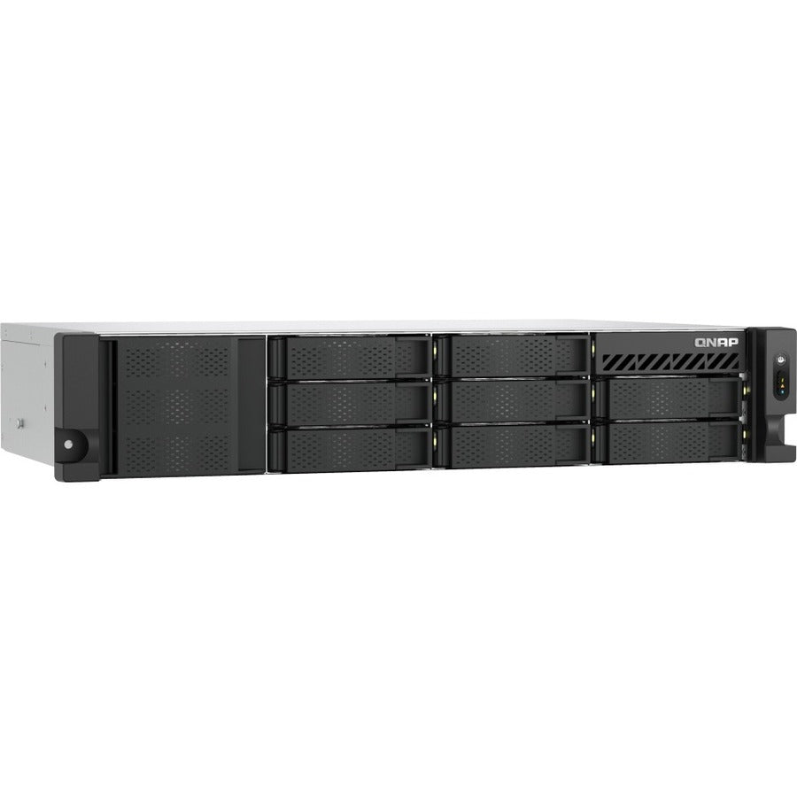 TS-855EU-RP-8G