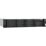 TS-855EU-RP-8G