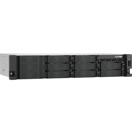 TS-855EU-RP-8G