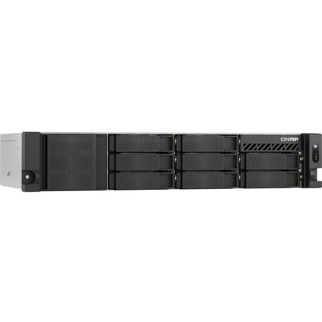 TS-855EU-RP-8G